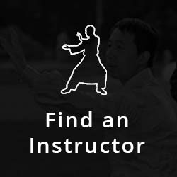 Find an Instructor