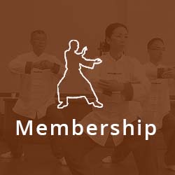 TCAA Memberships